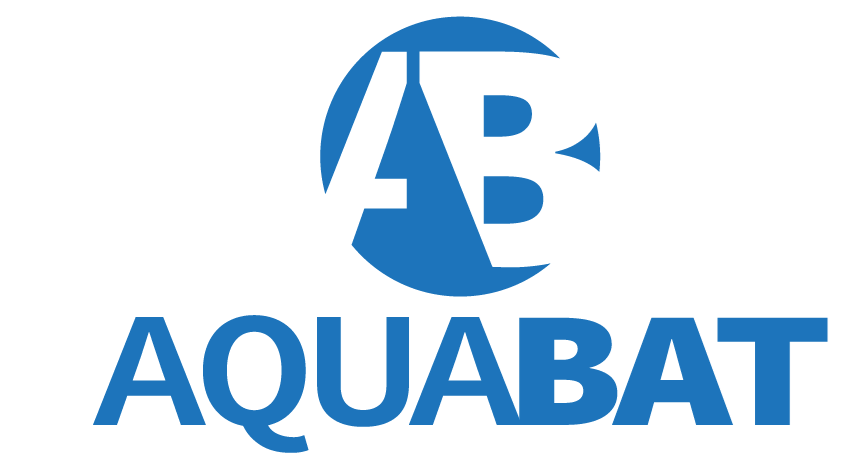 Aquabat